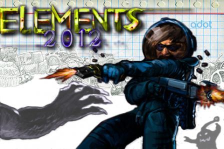 2012-elements-usa 2012-elements-usa