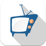 next-episode-track-the-tv-show ipa iphone next-episode-track-the-tv-show ipa iphone