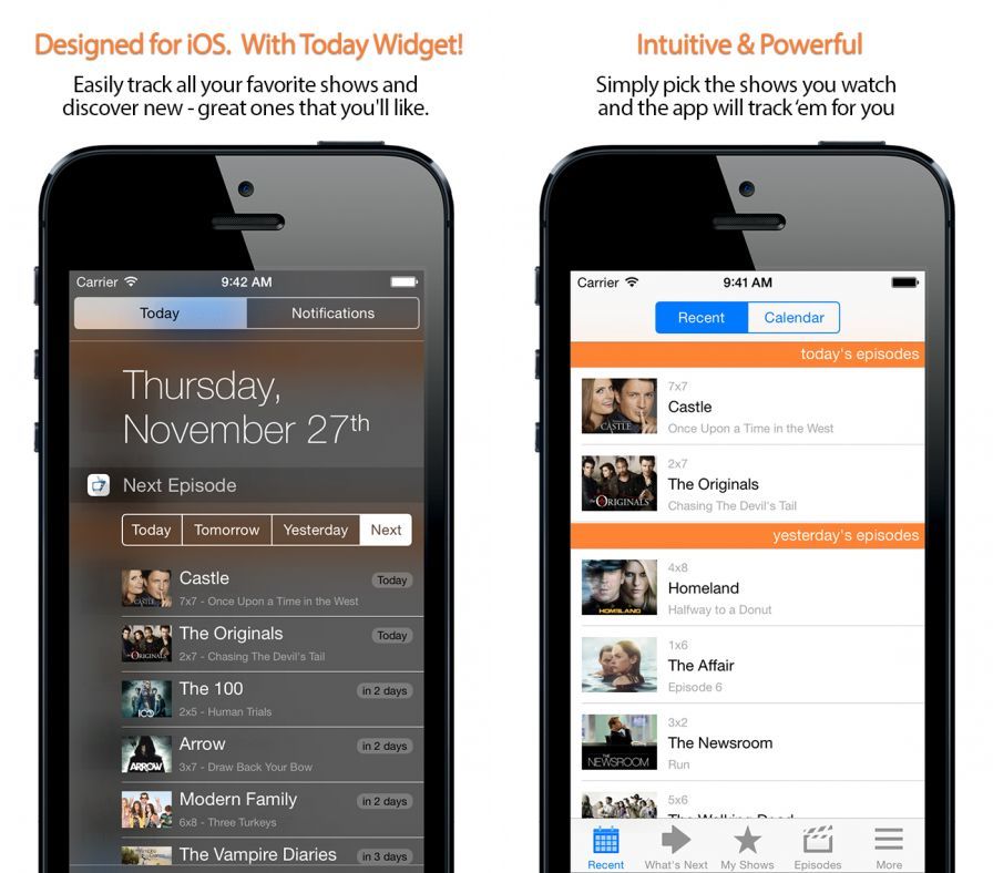 next-episode-track-the-tv-show ipa next-episode-track-the-tv-show ipa