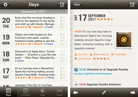 momento-diary-journal-1