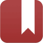 momento-diary-journal ipa iphone momento-diary-journal ipa iphone