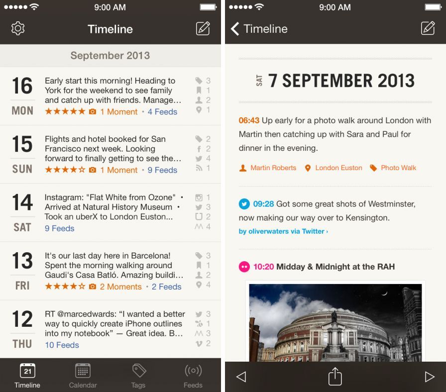 momento-diary-journal ipa momento-diary-journal ipa