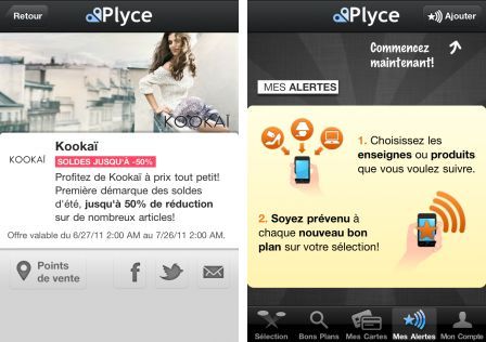 plyce-1
