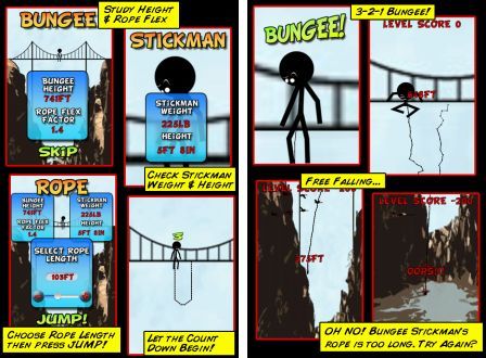bungee-stickmen-franb-ais-1 bungee-stickmen-franb-ais-1