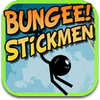 bungee-stickmen-franb-ais-1 bungee-stickmen-franb-ais-1