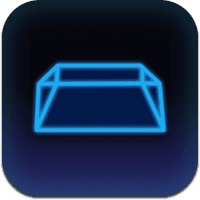 vector-runner vector-runner