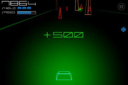 vector-runner vector-runner