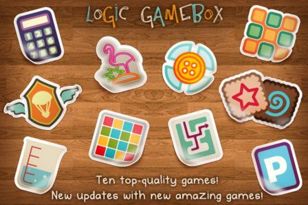 all-in-1-logic-gamebox all-in-1-logic-gamebox