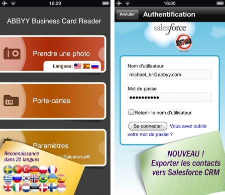 abbyy-business- abbyy-business-