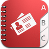 abbyy-business-card-reader-1 abbyy-business-card-reader-1