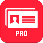 business-card-reader-plus ipa iphone
