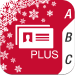 business-card-reader-plus-scan ipa iphone