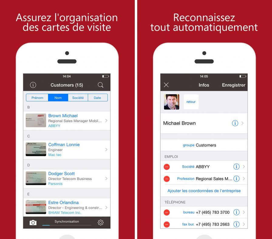 business-card-reader-plus-scan ipa business-card-reader-plus-scan ipa