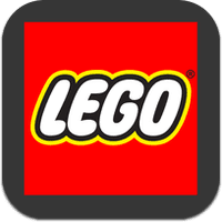 Nouveauté boutique : la batterie externe au look Lego pour smartphones et tablettes