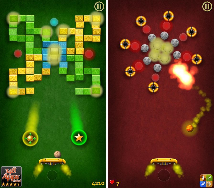 jet-ball ipa jet-ball ipa