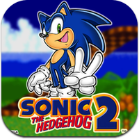 Line-up Sega Line-up Sega