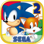 sonic-the-hedgehog-2-classic ipa ipad iphone