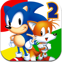 sonic-the-hedgehog-2 ipa iphone ipad sonic-the-hedgehog-2 ipa iphone ipad