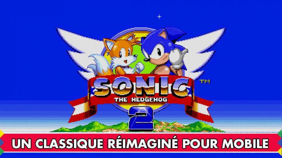 sonic-the-hedgehog-2 ipa sonic-the-hedgehog-2 ipa
