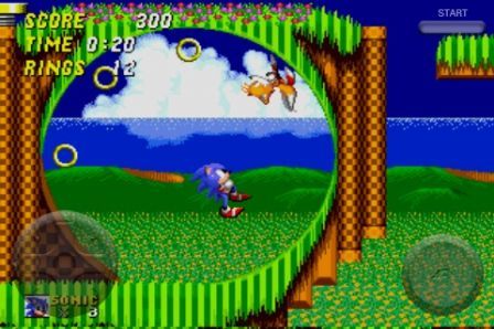 sonic-the-hedgehog-2 sonic-the-hedgehog-2
