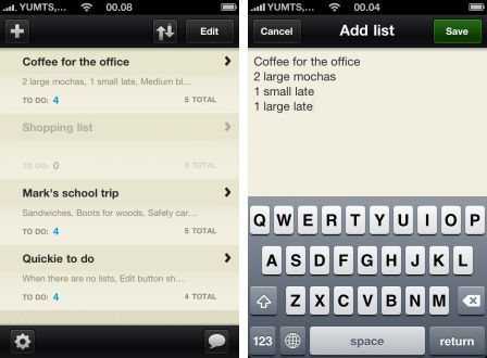 quickie-to-do-1 quickie-to-do-1