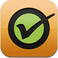 quickie-to-do-1 quickie-to-do-1