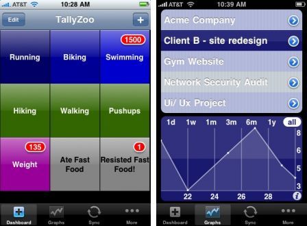 tallyzoo-1 tallyzoo-1