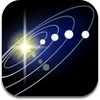 solar-walk-3d-solar-system-model-ipad