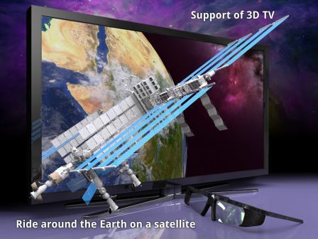solar-walk-3d-solar-system-model-ipad solar-walk-3d-solar-system-model-ipad