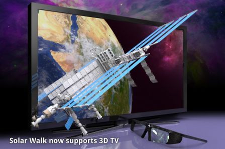 solar-walk-3d-solar-system-model solar-walk-3d-solar-system-model