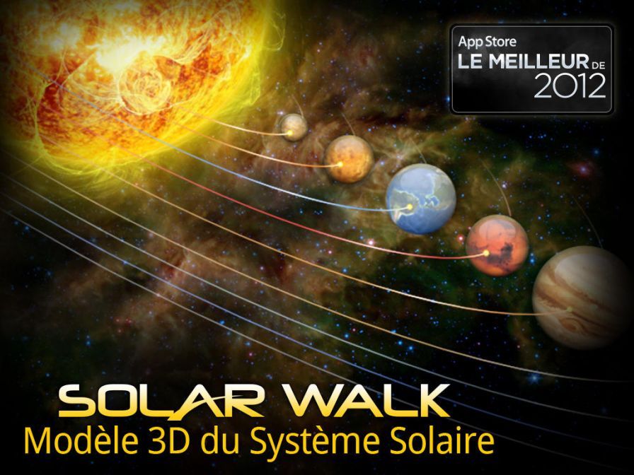 solar-walk-ae-m solar-walk-ae-m