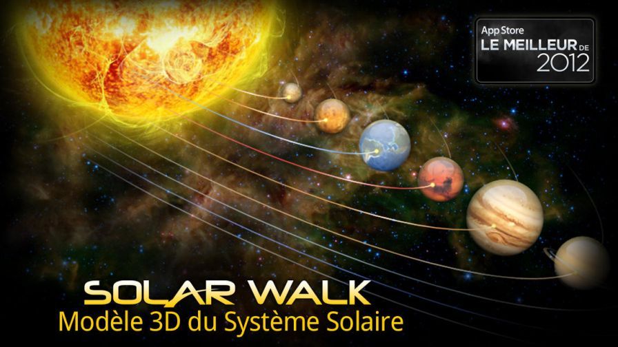 solar-walk-ae-m solar-walk-ae-m