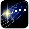 solar-walk-ae-modb-le-3d-du-systb-me-solaire-ipad solar-walk-ae-modb-le-3d-du-systb-me-solaire-ipad