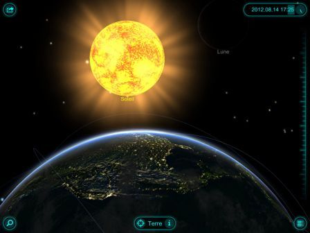 solar-walk-ae-modb-le-3d-du-systb-me-solaire-ipad solar-walk-ae-modb-le-3d-du-systb-me-solaire-ipad