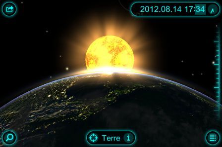 solar-walk-ae-modb-le-3d-du-systb-me-solaire solar-walk-ae-modb-le-3d-du-systb-me-solaire