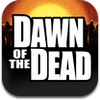 dawn-of-the-dead-e dawn-of-the-dead-e