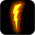 itazer-lite-the-free-iphone-ta ipa iphone itazer-lite-the-free-iphone-ta ipa iphone
