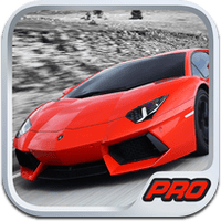 sports-car-engines ipa iphone