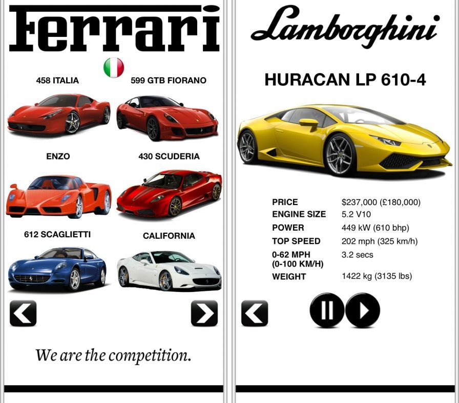 sports-car-engines ipa sports-car-engines ipa