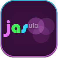 jasuto ipa iphone ipad jasuto ipa iphone ipad