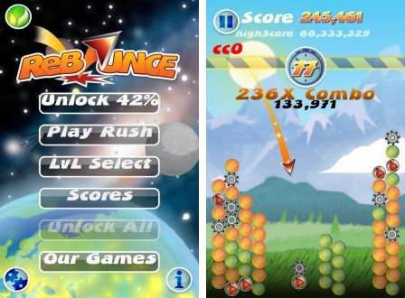 rebounce-1 rebounce-1