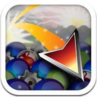 rebounce-1 rebounce-1