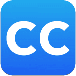 camcard-business-card-scanner- ipa iphone camcard-business-card-scanner- ipa iphone