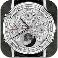 emerald-geneva emerald-geneva