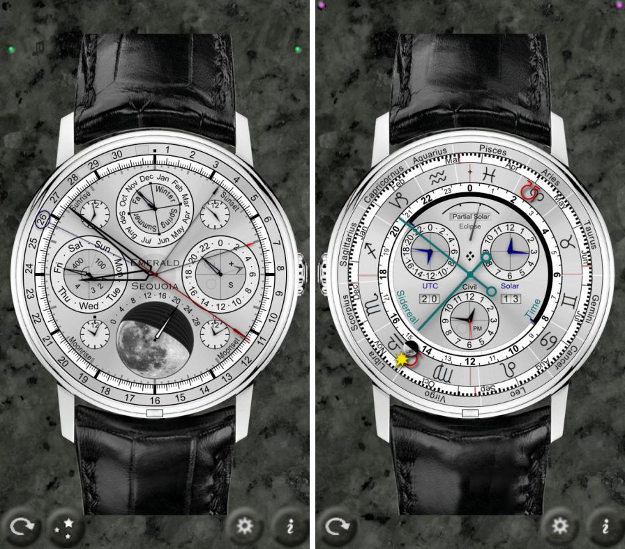 emerald-geneva emerald-geneva