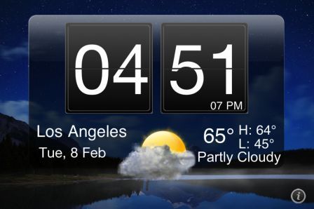 nightstand-central-music-alarm-clock-with-weather-sleep-timer-and-flashlight nightstand-central-music-alarm-clock-with-weather-sleep-timer-and-flashlight