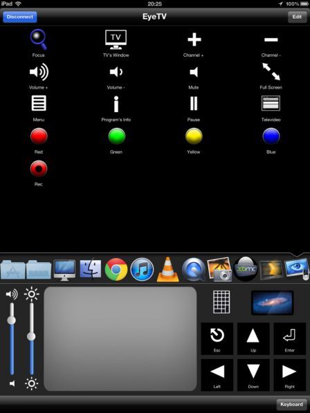 fullcontrol fullcontrol