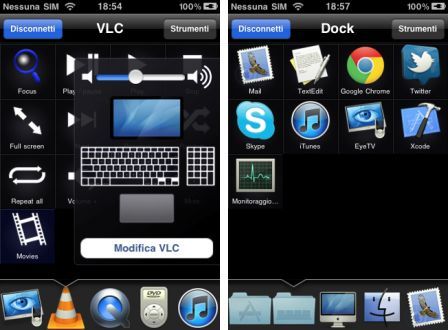 fullcontrol-remote-control-open-apps-and-file-browsing-of-your-mac-1 fullcontrol-remote-control-open-apps-and-file-browsing-of-your-mac-1
