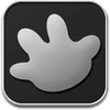 fullcontrol-remote-control-open-apps-and-file-browsing-of-your-mac-1 fullcontrol-remote-control-open-apps-and-file-browsing-of-your-mac-1