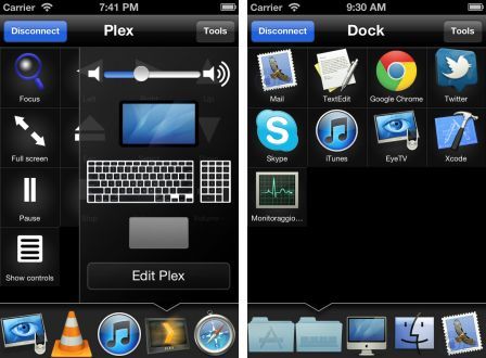 fullcontrol fullcontrol